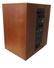 Rel Strata III Subwoofer in