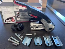 AL-KO AKS 3004 Safety Clutch