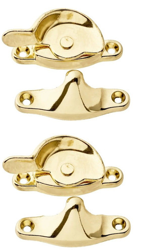 Fitch fasteners sets - fitch, 2