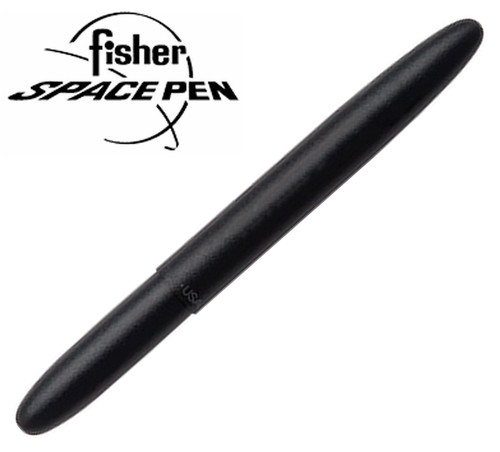 Fisher space pen original - space,