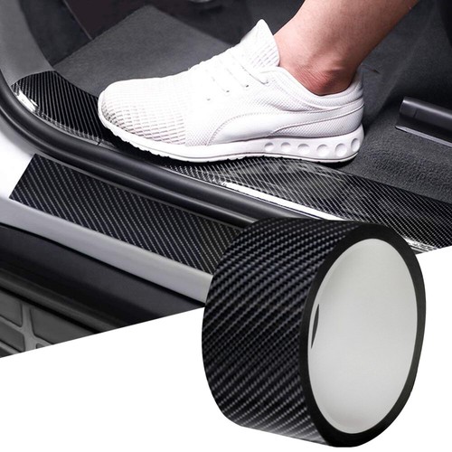 Car carbon fiber vinyl film - car,
