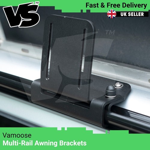 Vamoose multi rail - vamoose,