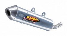 FMF Turbinecore 2 Silencer