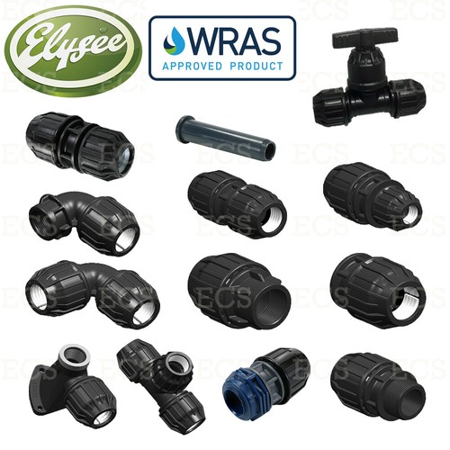 Elysee mdpe plastic - elysee,