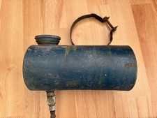 Rare Vintage British Anzani