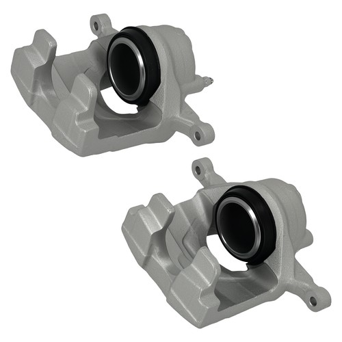Front left right - front, brake