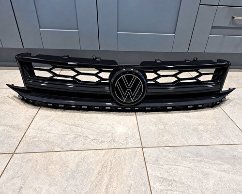 Caddy mk4 2016 2020 - mk4,