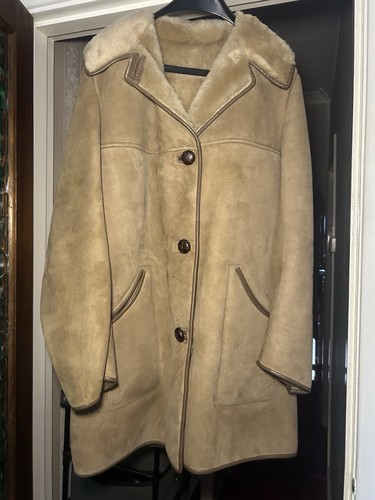 Nurseys vintage ladies - nurseys,
