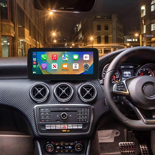 Linux car android auto - car,
