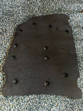 Bike Box Alan Spare Foam 11