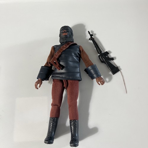 Mego planet the apes - mego,
