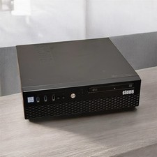 Stone PC LITE Desktop Intel