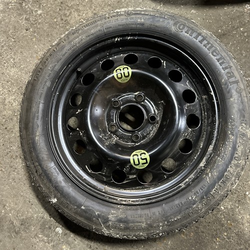 Bmw e46 e90 e60 f30 - bmw,