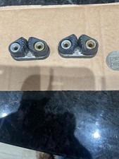 Sailing dinghy Servo mini