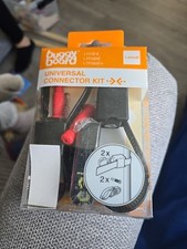 Lascal Buggyboard Kit complete