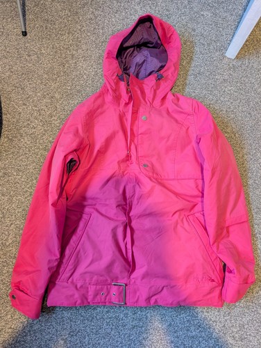 Pink burton women - burton, women's