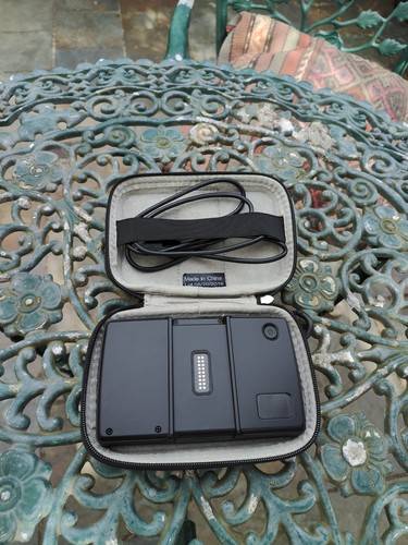 Bmw motorard navigator - motorard,