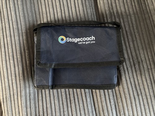 Stagecoach bus ve got - stagecoach, “we’ve