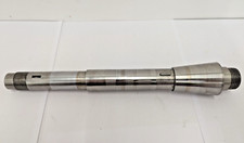 Used Myford Super 7 spindle