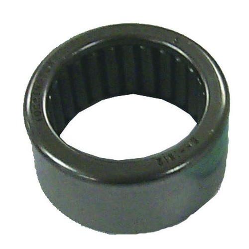 379504 omc johnson - , evinrude