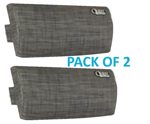 Pack quest camping chair - quest,