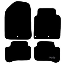 Carsio Carpet Tailored Car