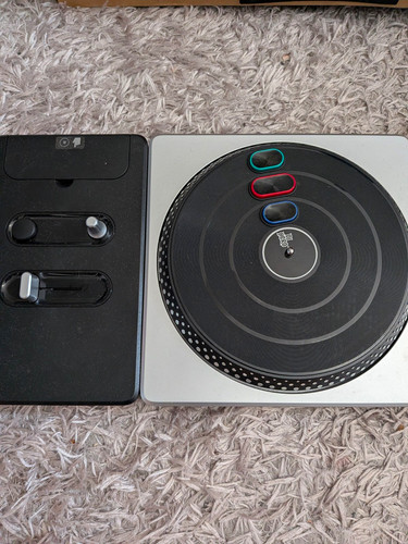 Microsoft hero wireless - microsoft, dj