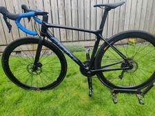 GIANT TCR Advanced Pro 2 2021