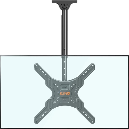 Elived ceiling bracket - elived,