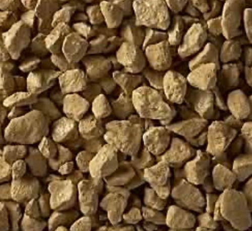 Cotswold chippings ton bags - cotswold,