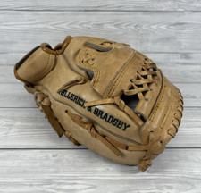 Louisville Slugger Baseball