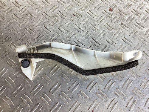 Lexus 250 350 300h 450h - 250,