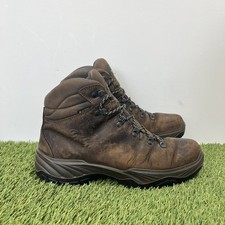 Scarpa terra gtx mens leather - mens,