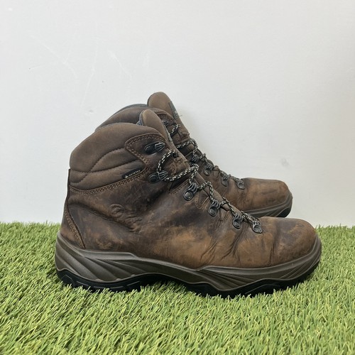 Scarpa terra gtx mens - terra,