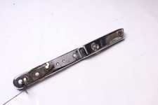 Honda VT 700 C RC19 84-87 Rear