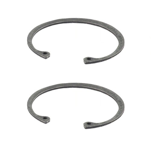Harley davidson retaining - 2,