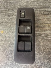 NISSAN QASHQAI J10 FRONT