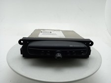 MINI (BMW) COUNTRYMAN Radio Stereo Head Unit 2010-2017 5 Door Hatchback  