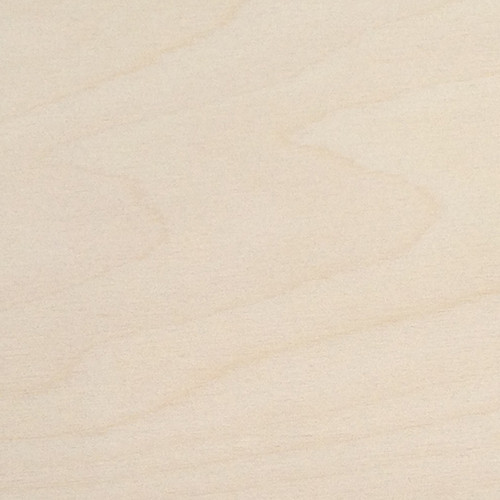 Poplar plywood premium - poplar,