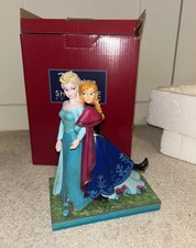 Disney traditions Jim shore