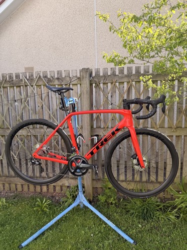 Trek emonda sl7 ultegra - trek,