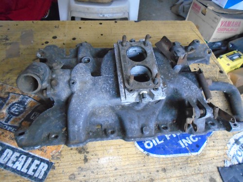 Land rover 3500 - land,