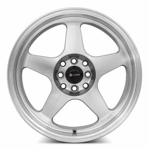 17x8 vors sp1 - 17x8,