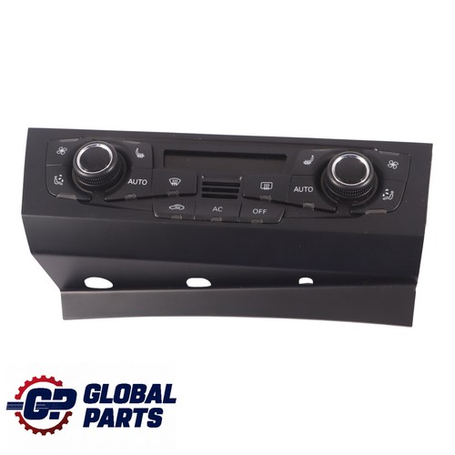 Audi c air condition - a5, a/c