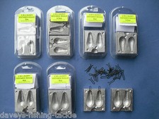 2 IN 1 DUMPY DISTANCE PEAR