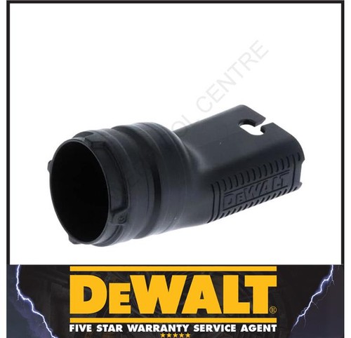 Dewalt n637726 dust - dewalt,