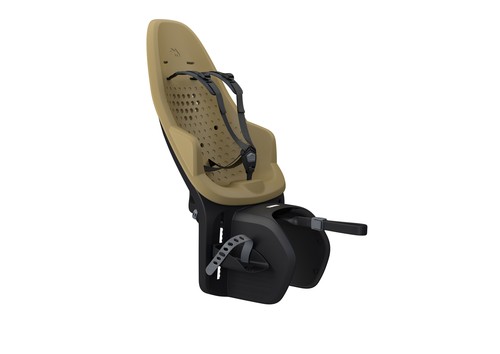 Thule bike child seat yepp - seat, 2