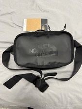 THE NORTH FACE BLT-S BUMBAG