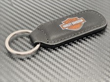 harley davidson Faux Leather
