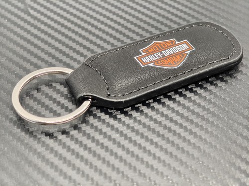 Harley davidson faux - harley, leather